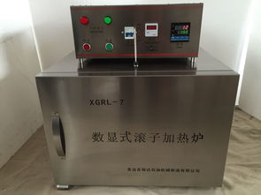 選購優質旋轉粘度計與四川雙速高速攪拌機，盡在青島百瑞達