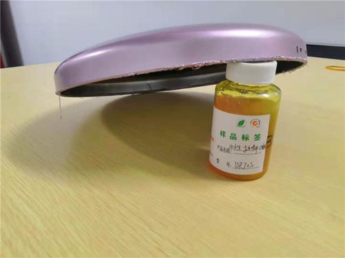 水性不銹鋼拉伸油供應服務放心可靠——彬日石油制品制造的專業優勢