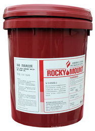 桐鄉市長潤石油制品 創新驅動，鑄就高品質石油制品制造新篇章