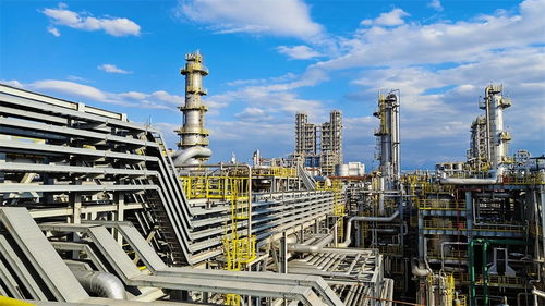 石油制品制造 一張表如何引爆新品銷售，實現高效圈粉與爆單