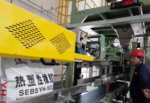 巴陵石化新裝置投產，以先進科技打造高端石油制品新標桿