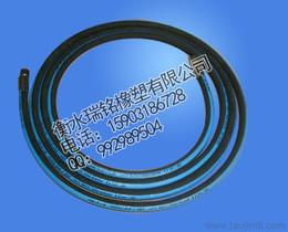 保障能源動脈，選擇可靠貨源——石油及制品批發與制造供應指南