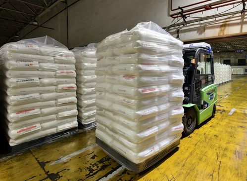 中國石油創新工藝規?；a高品質“工業黃金”，引領石油制品制造新高度