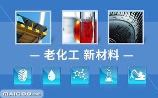 中國化工品牌力量 深耕石油制品制造，驅動能源與工業發展