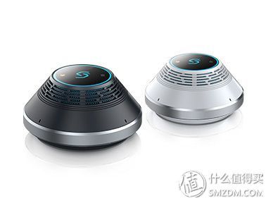消費眾測 本周上新公告 華碩筆記本電腦、智能鋼琴、星飲博士飲品機、小智超級音箱 _網(wǎng)站公告