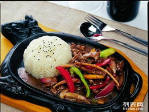 不用廚師照樣能開飯店 揭秘快餐行業(yè)的“預(yù)制菜”革命