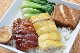 香香嘴快餐加盟怎么樣